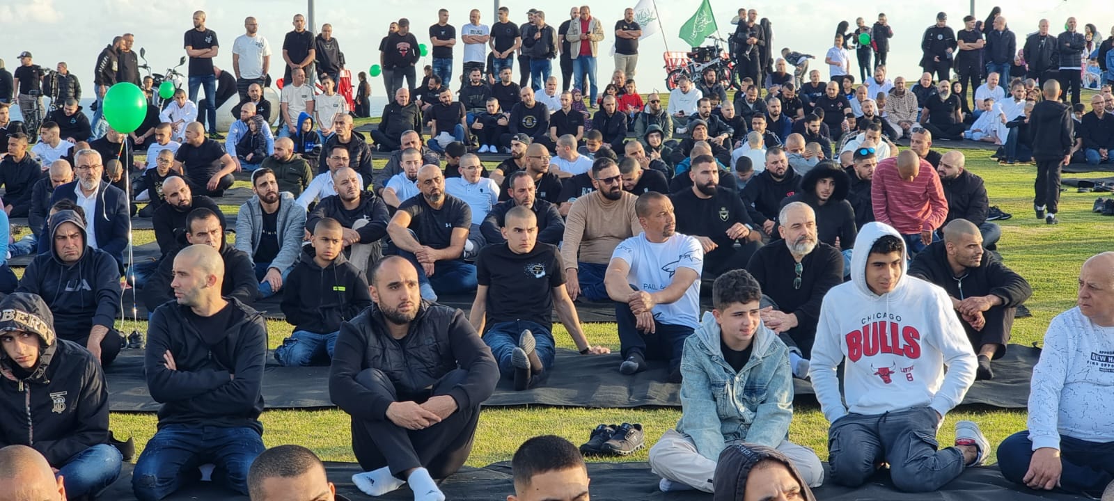 WhatsApp Image 2023-04-22 at 10.44.25 AM (2).jpeg